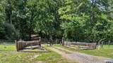 4883 Fm 2423 - Photo 5