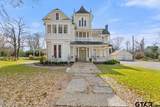 301 Larissa St - Photo 1