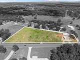 1046 Loop 456 - Photo 1