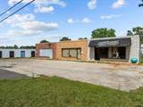 1046 Loop 456 - Photo 3