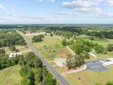 1046 Loop 456 - Photo 9