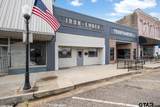 116 Duval Street - Photo 1