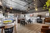 116 Duval Street - Photo 10