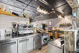 116 Duval Street - Photo 15