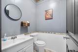 116 Duval Street - Photo 18
