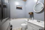 116 Duval Street - Photo 19