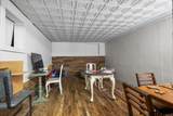 116 Duval Street - Photo 21