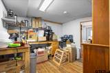 116 Duval Street - Photo 23
