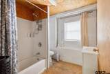 116 Duval Street - Photo 24