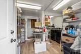 116 Duval Street - Photo 25