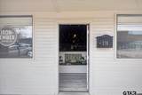 116 Duval Street - Photo 4