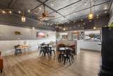 116 Duval Street - Photo 8