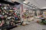 118 2ND - Photo 10