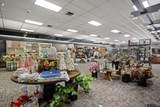 118 2ND - Photo 11