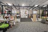 118 2ND - Photo 12