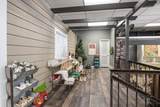 118 2ND - Photo 13