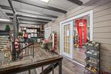 118 2ND - Photo 14