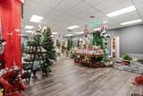 118 2ND - Photo 15