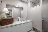118 2ND - Photo 16