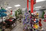 118 2ND - Photo 17