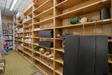 118 2ND - Photo 19