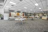 118 2ND - Photo 2