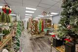 118 2ND - Photo 20