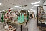 118 2ND - Photo 21