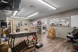 118 2ND - Photo 23