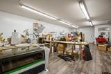 118 2ND - Photo 24