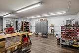 118 2ND - Photo 25