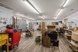 118 2ND - Photo 26