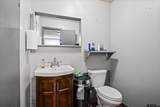 118 2ND - Photo 27
