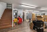 118 2ND - Photo 28