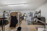 118 2ND - Photo 29