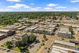 118 2ND - Photo 31