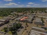118 2ND - Photo 32