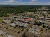 118 2ND - Photo 33