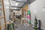 118 2ND - Photo 4