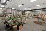 118 2ND - Photo 7