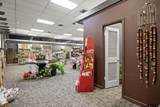 118 2ND - Photo 9