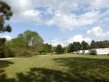 19546 Hwy 155 - Photo 1