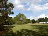 19546 Hwy 155 - Photo 2