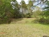19546 Hwy 155 - Photo 3