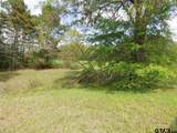 19546 Hwy 155 - Photo 4