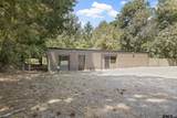 450 Hwy 259 - Photo 1