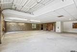 450 Hwy 259 - Photo 5
