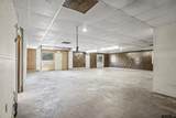 450 Hwy 259 - Photo 6