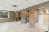 450 Hwy 259 - Photo 7