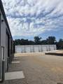 124 Golf Ave - Photo 4